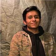 Clases buenas bonitas y baratas para qué cualquier niño pueda mejorar su desempeño en la asignatura de sociales